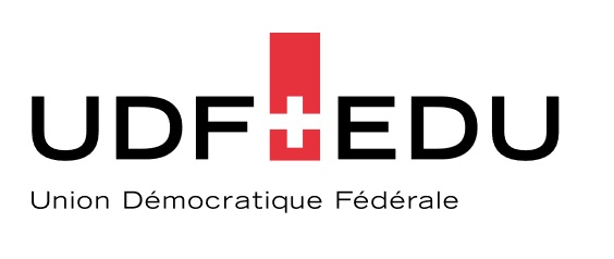 UDF Suisse