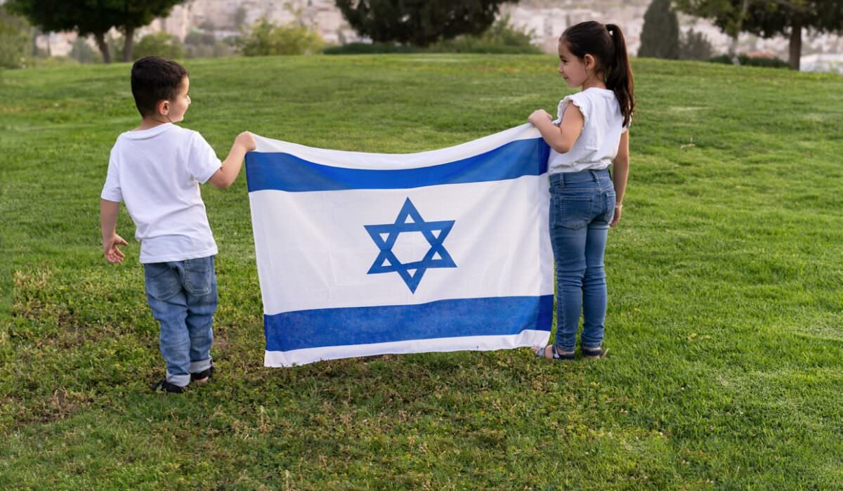 Stop aux occupations anti-israéliennes des universités en Suisse!