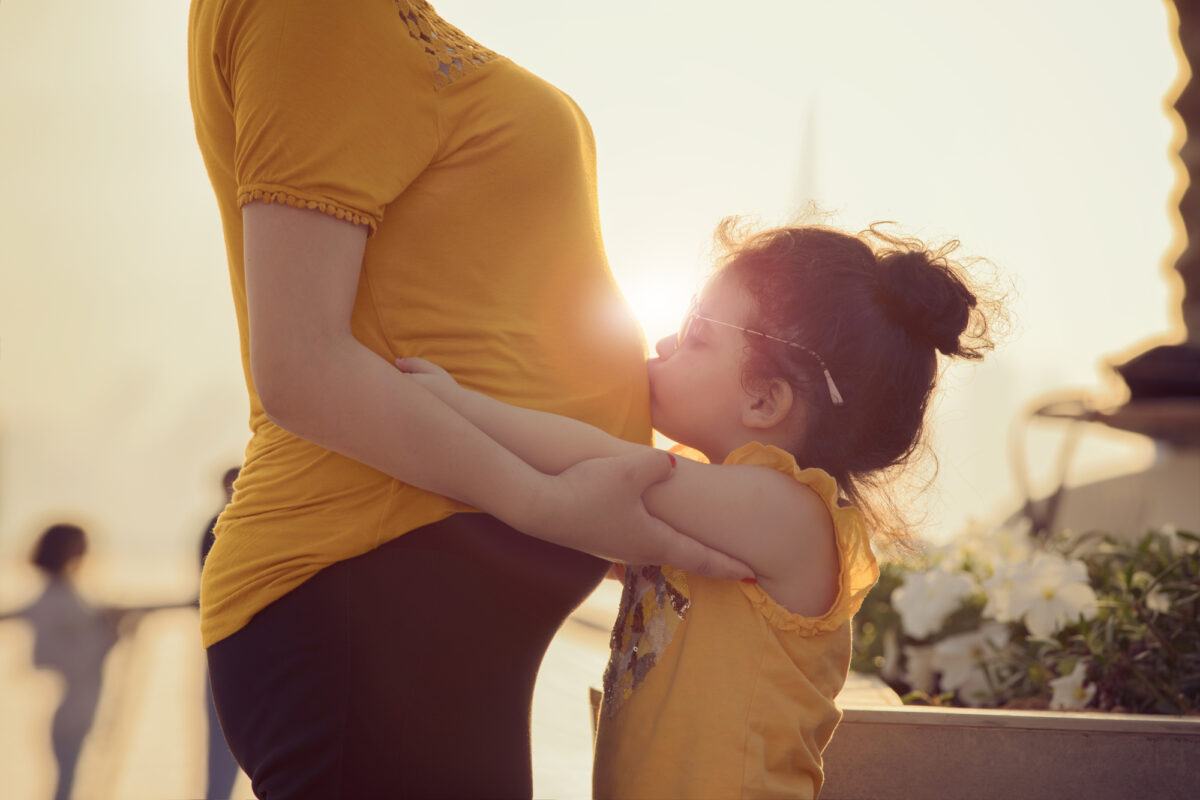 Fuer-das-Leben_shutterstock