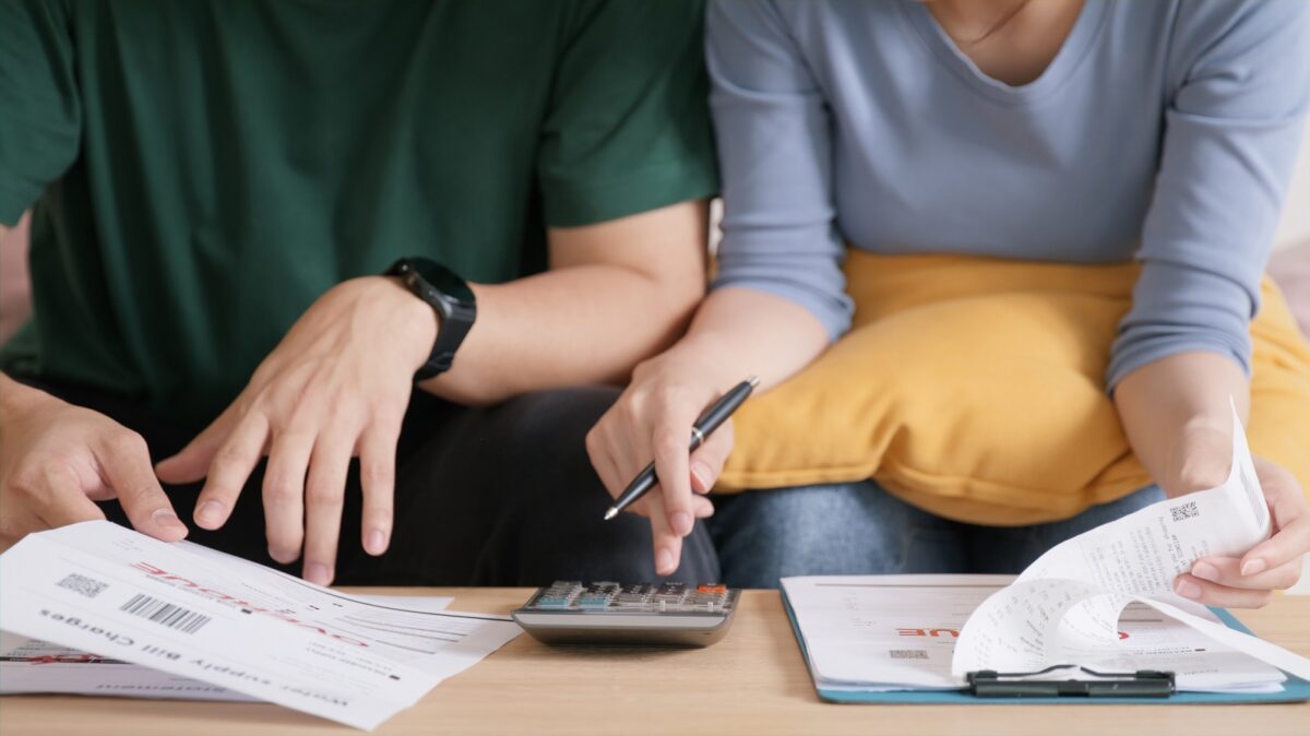familles - shutterstock