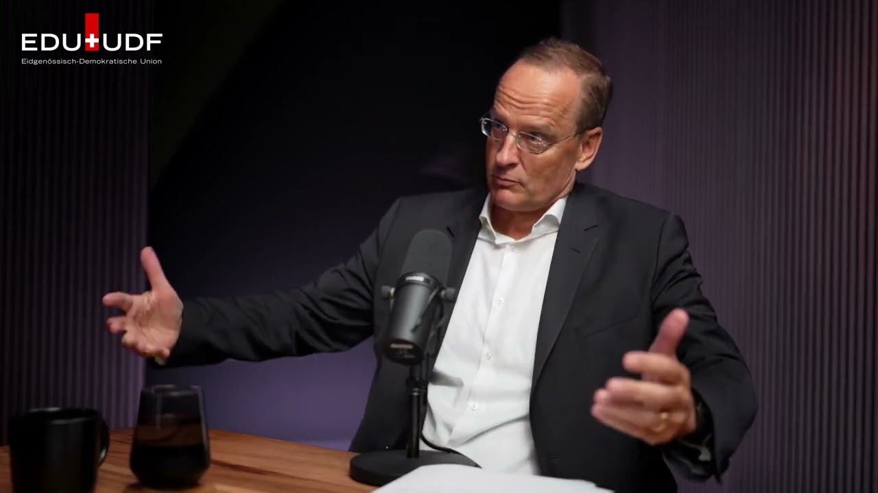 OMS-Covid Une vérité brutale