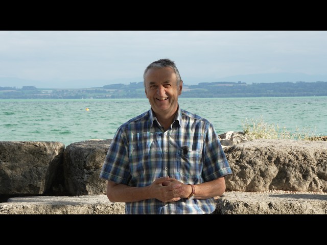 Qui est l&rsquo;UDF ?